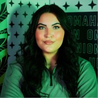 Union Omaha Employee Kayla Watanabe's profile photo