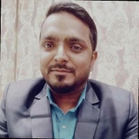 Deepak Kumar Email
