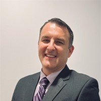 Nathan Benham Email