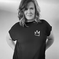 Kings Of Neon Employee Tabitha Pinchot's profile photo