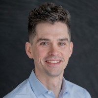 Will Peterson Email