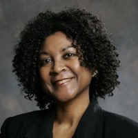 Jo Davis-Jones Email & Phone Number