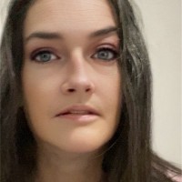 Maureen Walker Email & Phone Number