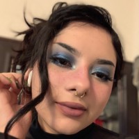 Calendar Holdings LLC Employee Hortencia Herrera's profile photo