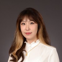 FOUNDER PCB Employee Siwen Zhang's profile photo