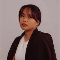 Alyssa Migo's profile photo