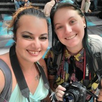 Apello Employee Chantel Scartozzi's profile photo