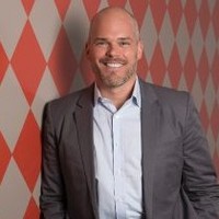 Jonathan Carson Email & Phone Number