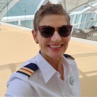 Jo Triplett Email & Phone Number