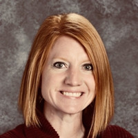 Amy Ames Email & Phone Number