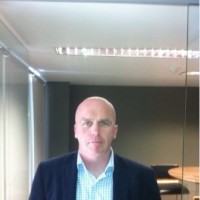 MCR Group Employee Mannie Morgan's profile photo