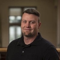 Cory Rasmussen Email & Phone Number