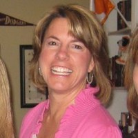 Blackbird Technologies, Inc. Employee Diana O'Brien's profile photo