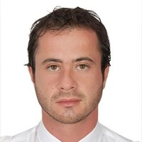 Amer Bittar Email & Phone Number