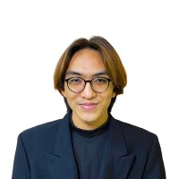 HALAGEL (M) SDN BHD Employee Azrul Tahir's profile photo