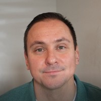 John Kerber