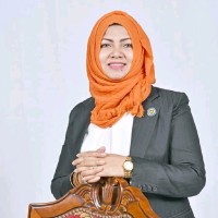 Aishath Rafiyya Email & Phone Number | Global Peace Institute (GPI ...