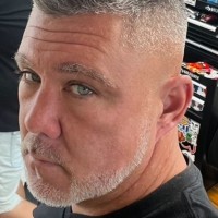 Workflow Innovation Inc. Employee Matthew Korman's profile photo