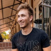 Alex Causey Email & Phone Number