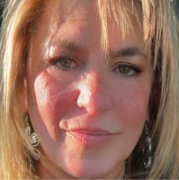 Claire Powers Email & Phone Number
