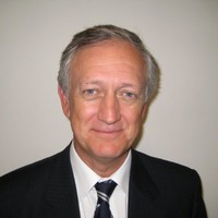 Nigel Webber Email
