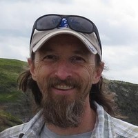 Blue Cross and Blue Shield of Alabama Employee Fred Herrmann's profile photo