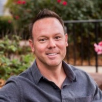 COVA STRATEGIES, LLC Employee Dj Brown's profile photo