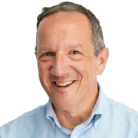 Rapidrop Employee Chris Shelley's profile photo