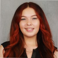 ItsWorthMore.com Employee Alessandra Grace's profile photo