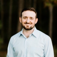 Goradia Capital LLC Employee Don Shaw's profile photo