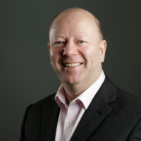 Encirc Employee Martin Cmilt's profile photo