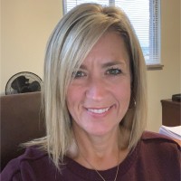 Business Administrators & Consultants, Inc. (BAC) Employee Cathy S's profile photo