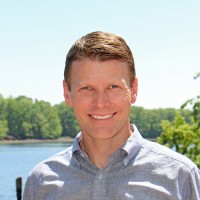 Highbar Employee Brian Hay's profile photo