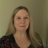 Tanya Stephens's profile photo