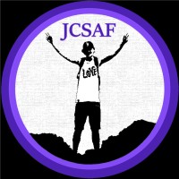 Jcsaf Awareness