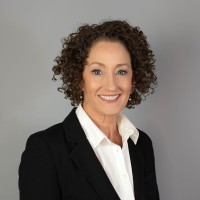 Theresa Moore Email & Phone Number