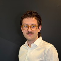 Karl Doherty Email