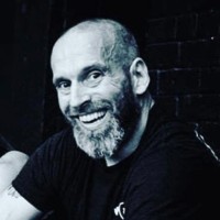Mark Straw Email & Phone Number