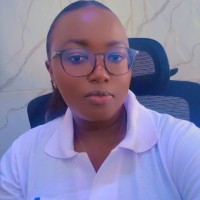 INTERCITY SECURE HOMES LIMITED Employee Damaris Mutua's profile photo