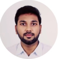 Manoj Kumar Email
