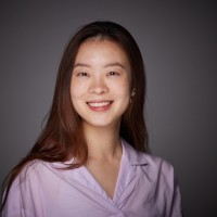 Su Qi Email