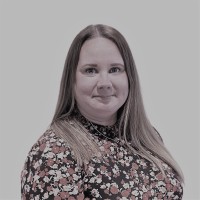 Ability Care Employee Charlie Harrison's profile photo