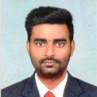 Emirates Technotrade LLC Employee Taise Paul's profile photo