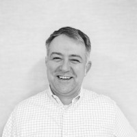 MLJ Contracting Corp Employee Jon Hart's profile photo
