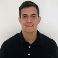 Pablo Blanco Email