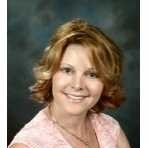 Luxury Real Estate  Group Employee Laura Ratcliff's profile photo