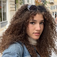 VeeFriends Employee Ali Sene's profile photo