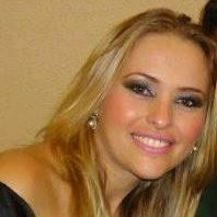 QualityAmb Employee Jôze Nali's profile photo