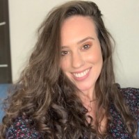Molly Higgins Email & Phone Number
