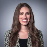 Global Advisor Group Employee Katrina Freedman's profile photo